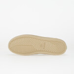 Tenisky Cariuma M Toca Whtie EUR 41.5