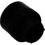 TE Connectivity TE RAY Miscellaneous MTC 799539-000 1 ks; 799539-000