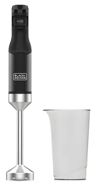Black+Decker BXHB1501E / Tyčový mixér (100002129379)