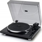 Muse MT-109 BTO