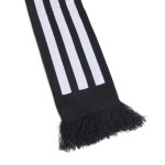 Šál Adidas Juventus Turín IY0423 NEPLATÍ