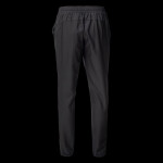 Pánske nohavice TRALL M