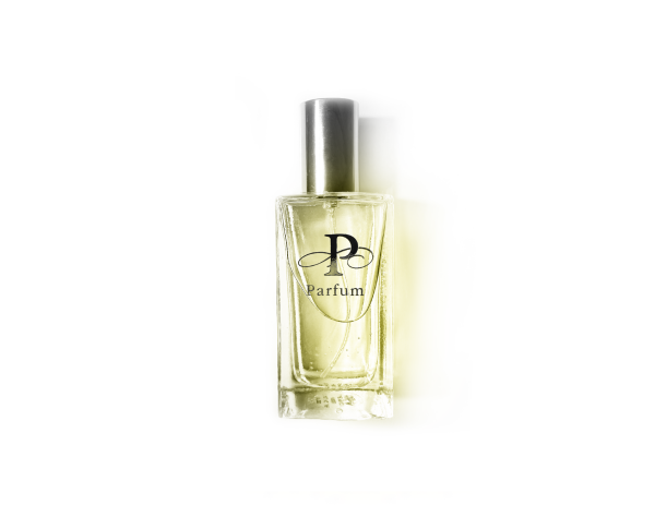 PURE No.869 Parfémovaná voda Veľkosť: 50 ml