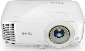 BenQ EW600