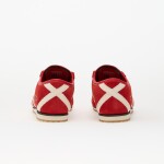 Tenisky adidas Italia 70S W Red/ Crew White/ Silver Metallic EUR 40 2/3