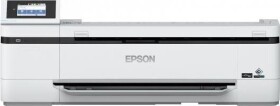 Epson Wielofunkcyjna drukarka MFP SC-T3100M 24cal A1/4-ink/4pl/WiFi+GLAN/skan