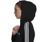 Dámske Stripes FL GM5567 Adidas