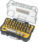 DeWalt DT70560T-QZ / Sada bitov / IR XSTC / 32 ks (DT70560T-QZ)