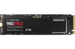 Samsung 980 2TB, MZ-V8P2T0BW