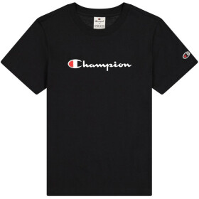 Tričko Champion SS Tee XS