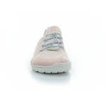 Topánky Vivobarefoot Primus Trail Knit FG L Petal Pink Textile 38 EUR