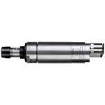 PFERD TOOLS PGAS 4/52 RS 80115017 Vreteno robota 1 ks; 80115017