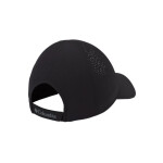 Columbia Silver Ridge III Cap 1840071010 jedna velikost