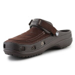 Crocs Yukon Vista II Ir Clog M 207689-23D dreváky EU 41/42
