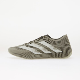 Tenisky adidas CLIMACOOL Laced Night Cargo/ Core White/ Night Cargo EUR 43 1/3