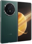 Honor Smartfon Honor Magic V3 5G Dual Sim 12/512GB Green