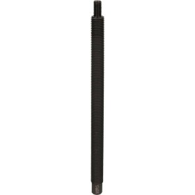 KS Tools 460.4508 Vreteno M16x2/M10 x1,5, dĺžka 240 mm; 460.4508