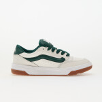 Tenisky Vans Hylane Varsity White/ Green EUR 42