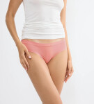Triumph - Hipster: prirodzený komfort z modalu Triumph CHERRY ROSE 02