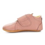 Froddo G1130021-2 Dark Pink prewalkers barefoot topánky 22 EUR