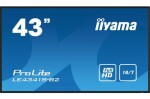 Iiyama LE4341S-B2