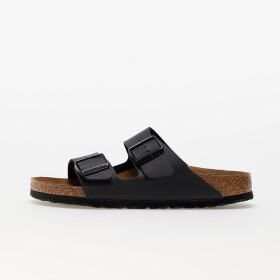 Tenisky Birkenstock Arizona Birko-Flor Soft Black EUR 41