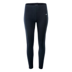 Legíny Martes Lady Mimi W 92800372182 M