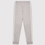 Detské nohavice Stripes PT Junior HU1551 Adidas cm