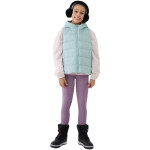 4F F166 Jr vesta 4FJWSS25TVJAF166 47S 164 cm