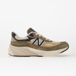 Tenisky New Balance Made in USA 990 Dark Camo EUR 44.5
