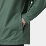 Helly Hansen Seven Jacket M 62047 390 2XL