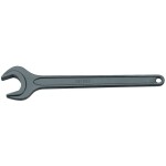 Gedore 894 14 6574410 jednostranný kľúč 14 mm DIN 894; 6574410