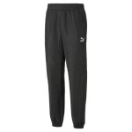 Nohavice Puma FD Classics Cargo M 539698 01 L