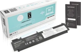 Movano BT/LE-T460S / Batéria pre notebook / Lenovo ThinkPad T460s (BT/LE-T460S)