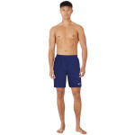 Plavecké šortky Nike Essential 7 M NESSF559 440 M