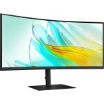 Samsung ViewFinity S65UC 34"