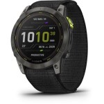 Garmin (010-02754-01)