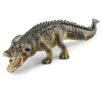 Schleich Aligátor