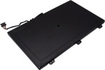 MicroBattery Notebook Battery for Lenovo