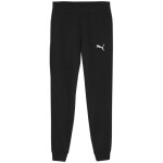 Puma Team Goal Casuals M 658598 03 XL