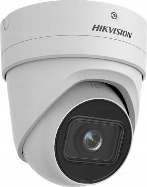 Hikvision KAMERA IP HIKVISION DS-2CD2H66G2-IZS (2.8-12mm) (C)