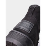 Snežnice Daddy's Emu Jr MM374100 Black - Big Star 25