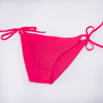 Dámske dvojdielne plavky LADY FIBI BOTTOM S