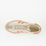 Tenisky adidas Samba Og W Off White/ Duor/ Gum EUR 39 1/3