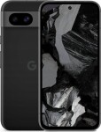 Google Pixel 8A 5G 8/256GB Čierny