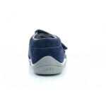 Beda Lucas (BF 0001/W/M/FW) členkové barefoot topánky s membránou 20 EUR