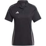 Tričko adidas Tiro 24 Competition Polo W IP1873 L