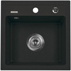 Sety drezu a batérie