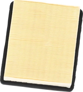 Dedra Filter HEPA pre vysávač DED6607 / Náhradný filter (DED66072)