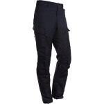 Pánske outdoorové nohavice Whistler Romning M 4XL